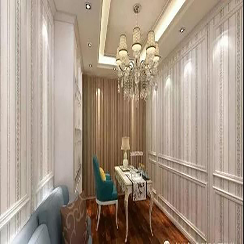 卧龙房产抵押贷款利率|房屋抵押贷款|按揭房抵押贷款