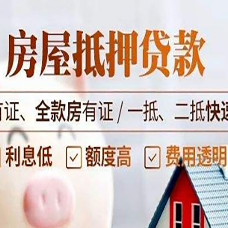 卧龙贷款中介公司新渝启服要的资料