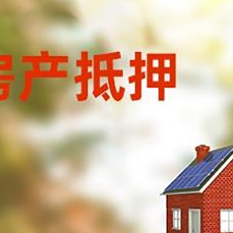 卧龙贷款中介公司新渝启服有哪些渠道