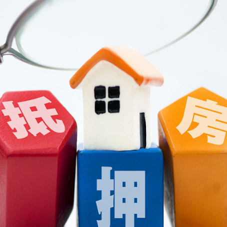卧龙靠谱的贷款公司新渝启服办理条件