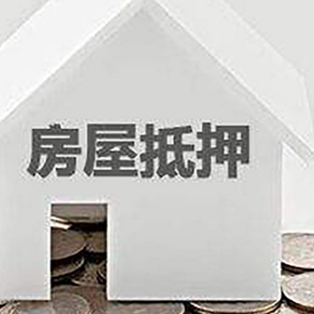 卧龙企业经营贷款的用途是什么?