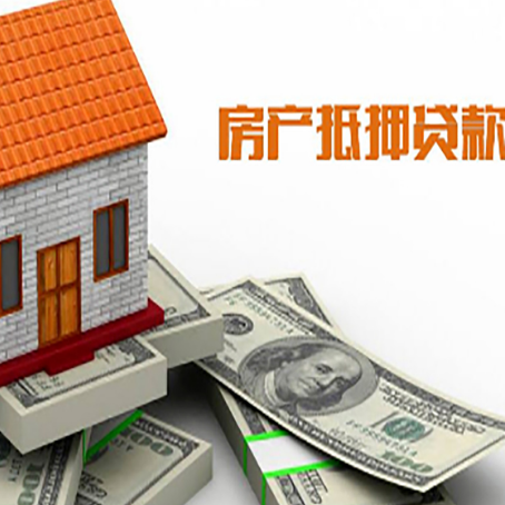 卧龙贷款助贷公司新渝启服的政策