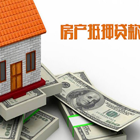 卧龙贷款助贷公司新渝启服十年老牌