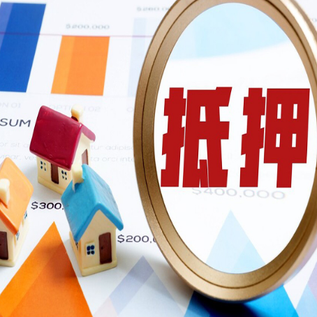 卧龙贷款利率的影响因素有哪些?